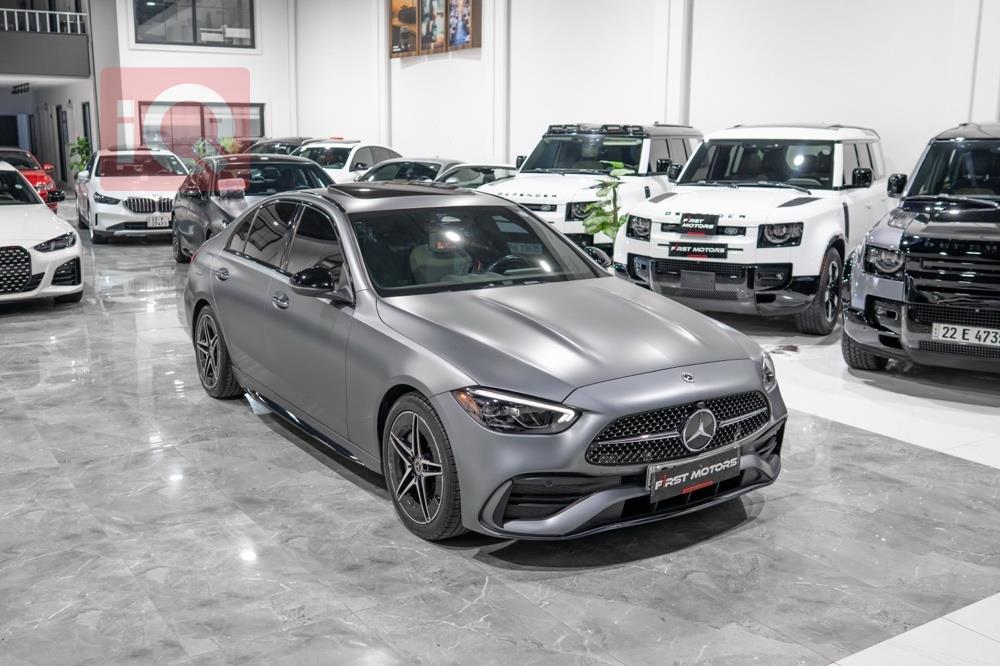 https://cdn.iqcars.io3a9589f5-c5c8-4e3f-9689-d6b661989e44_0.jpg